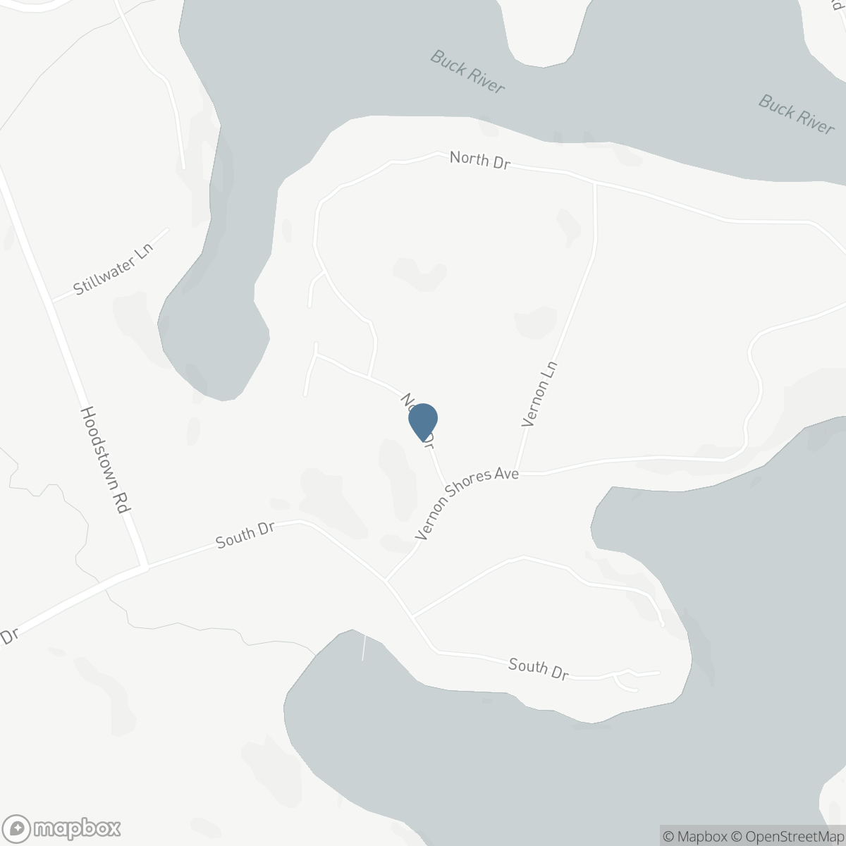 69 NORTH DRIVE, Huntsville, Ontario P1H 2J2